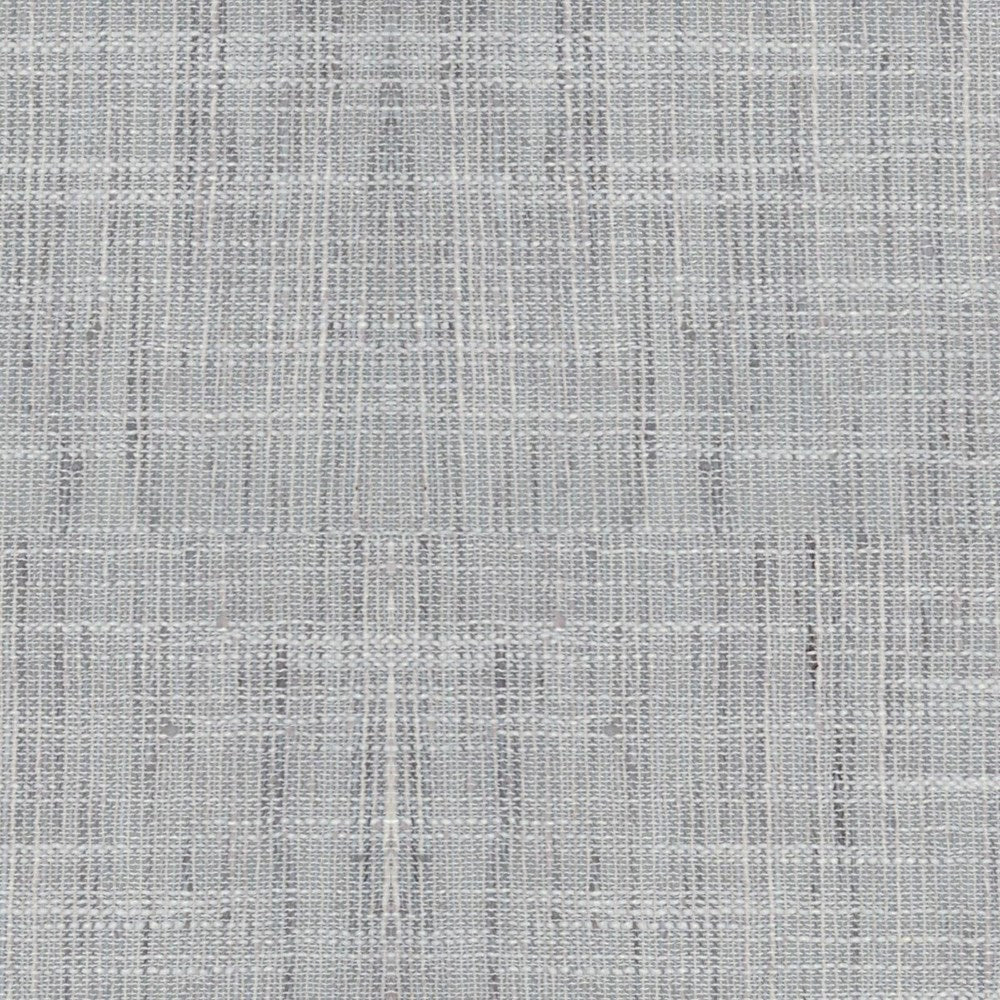 Mouse - Zip By James Dunlop Textiles || In Stitches Soft Furnishings