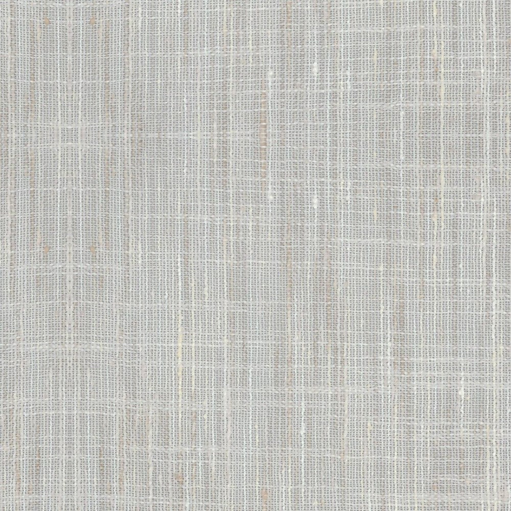Sesame - Zip By James Dunlop Textiles || In Stitches Soft Furnishings