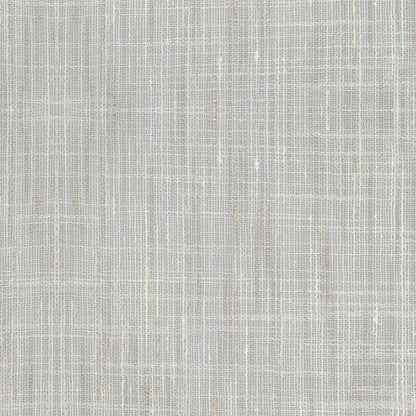 Sesame - Zip By James Dunlop Textiles || In Stitches Soft Furnishings