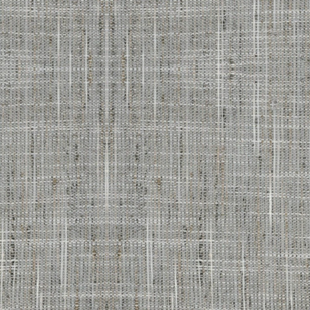 Shadow - Zip By James Dunlop Textiles || In Stitches Soft Furnishings