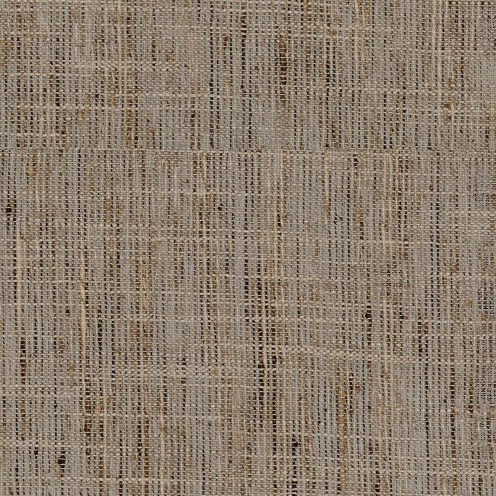 Wood - Zip By James Dunlop Textiles || In Stitches Soft Furnishings