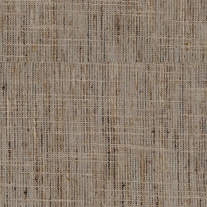 Wood - Zip By James Dunlop Textiles || In Stitches Soft Furnishings
