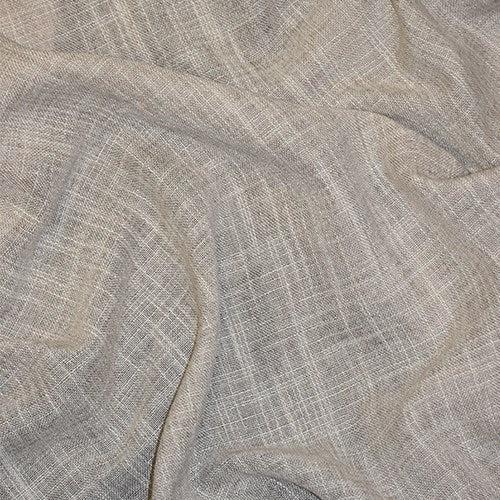 Angora - Abaca By Maurice Kain || In Stitches Soft Furnishings