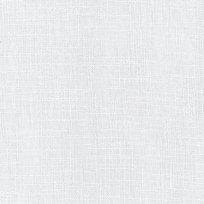 Chalk - Abaca By Maurice Kain || In Stitches Soft Furnishings