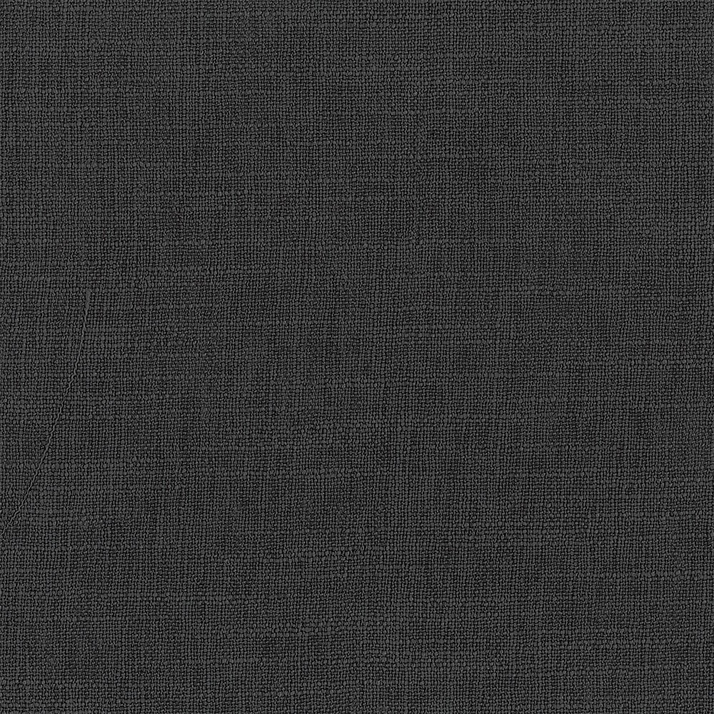 Charcoal - Abaca By Maurice Kain || In Stitches Soft Furnishings