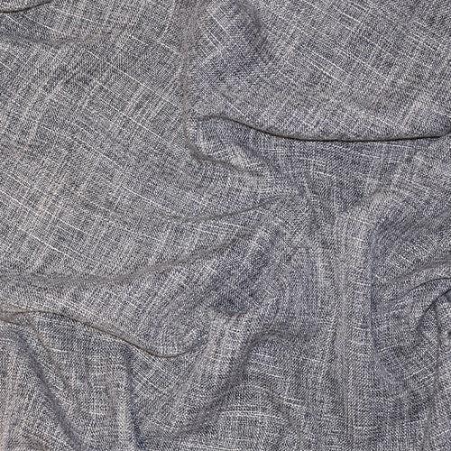 Concrete - Abaca By Maurice Kain || In Stitches Soft Furnishings