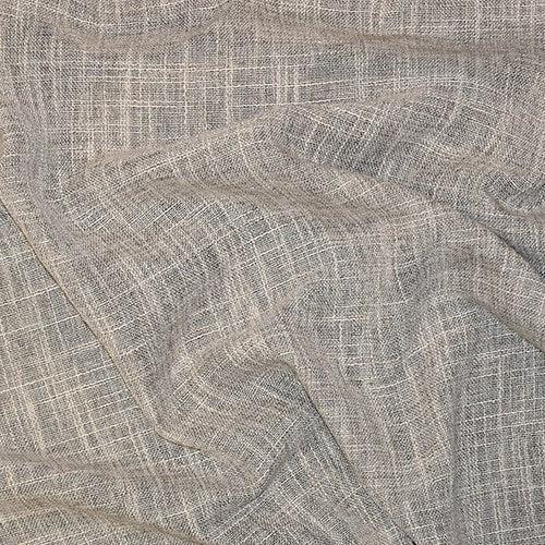Dew - Abaca By Maurice Kain || In Stitches Soft Furnishings
