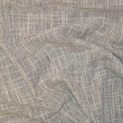 Dew - Abaca By Maurice Kain || In Stitches Soft Furnishings