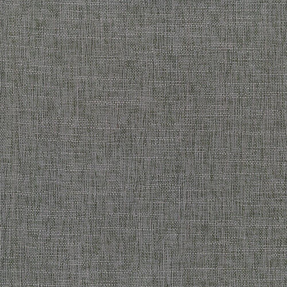 Dove - Abaca By Maurice Kain || In Stitches Soft Furnishings