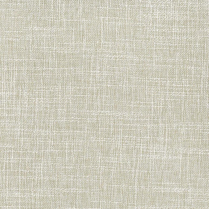 Flax - Abaca By Maurice Kain || In Stitches Soft Furnishings