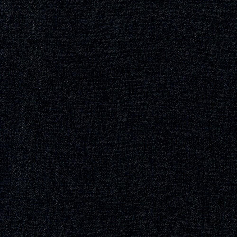 Ink - Abaca By Maurice Kain || In Stitches Soft Furnishings