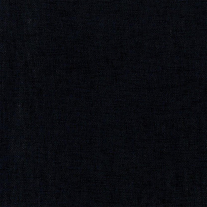 Ink - Abaca By Maurice Kain || In Stitches Soft Furnishings