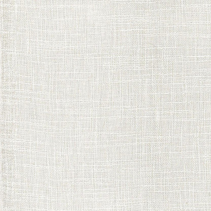 Natural - Abaca By Maurice Kain || In Stitches Soft Furnishings