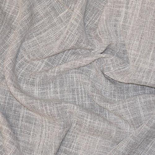 Oyster - Abaca By Maurice Kain || In Stitches Soft Furnishings