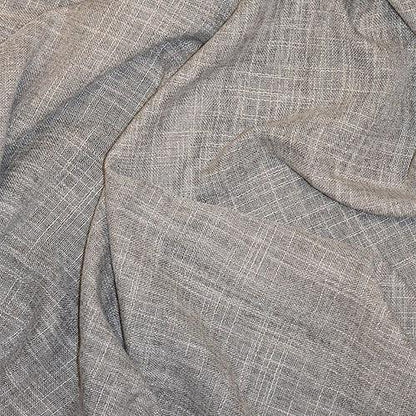 Parchment - Abaca By Maurice Kain || In Stitches Soft Furnishings