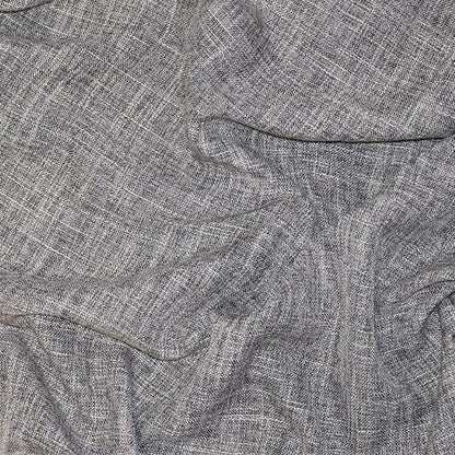 Sable - Abaca By Maurice Kain || In Stitches Soft Furnishings