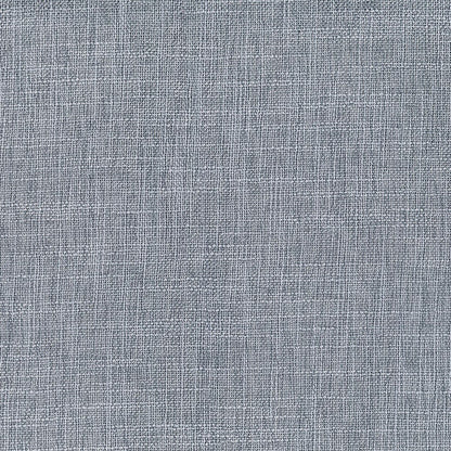 Silver - Abaca By Maurice Kain || In Stitches Soft Furnishings