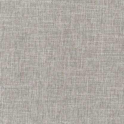 Taupe - Abaca By Maurice Kain || In Stitches Soft Furnishings