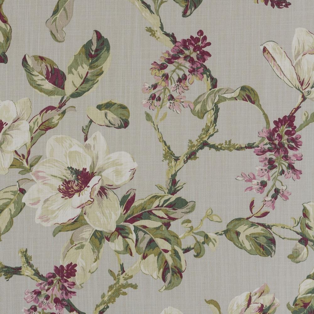 Breeze - Abbey By Maurice Kain || In Stitches Soft Furnishings