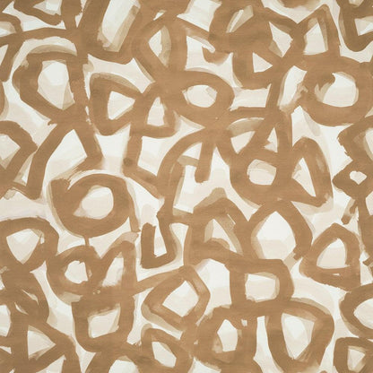 Brick - Abstraction Outdoor By Mokum || In Stitches Soft Furnishings