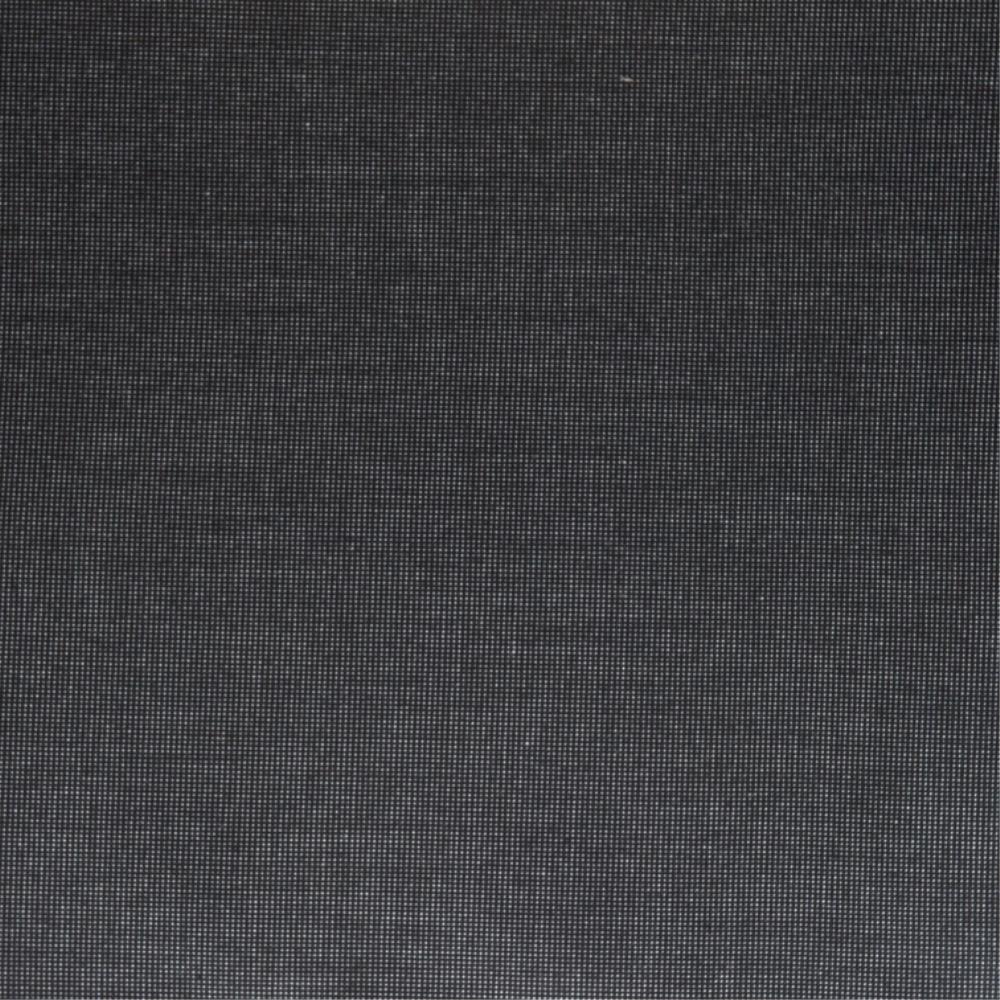 Cavier - Abyssal Gloss Outdoor By Zepel UV Pro || In Stitches Soft Furnishings