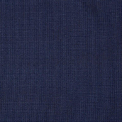 Night - Abyssal Outdoor By Zepel UV Pro || In Stitches Soft Furnishings