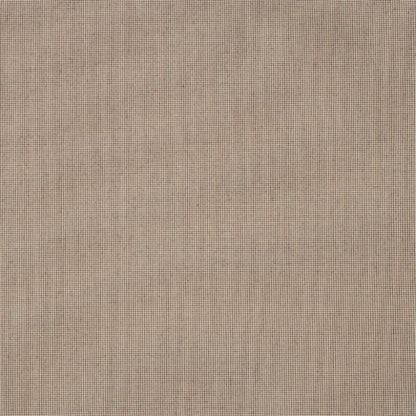 Pepper - Abyssal Outdoor By Zepel UV Pro || In Stitches Soft Furnishings