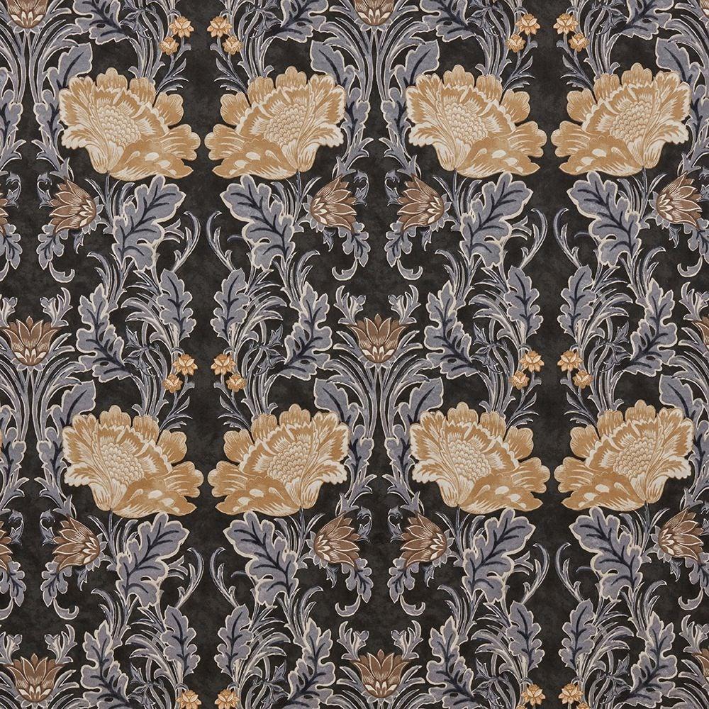 Lava - Acantha By ILIV || In Stitches Soft Furnishings