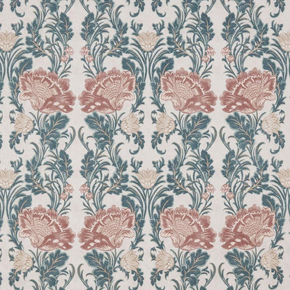 Rosemist - Acantha By ILIV || In Stitches Soft Furnishings