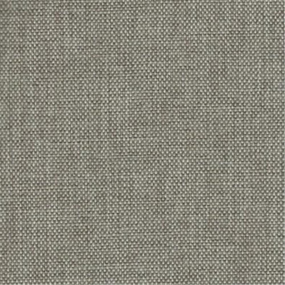 Birch - Access By Wortley || In Stitches Soft Furnishings