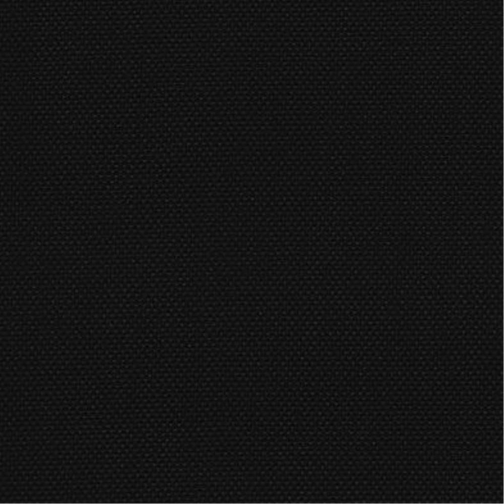 Carbon - Access By Wortley || In Stitches Soft Furnishings