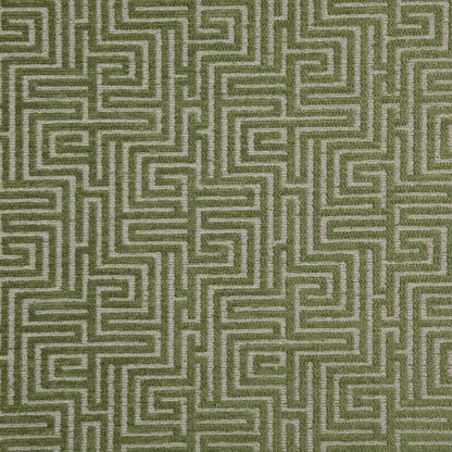 Forest - Adigo By FibreGuard by Zepel || In Stitches Soft Furnishings