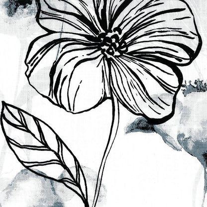 Storm - Adorn By Maurice Kain || In Stitches Soft Furnishings