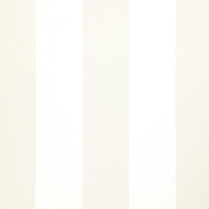 Angora - Advance By James Dunlop Textiles || In Stitches Soft Furnishings