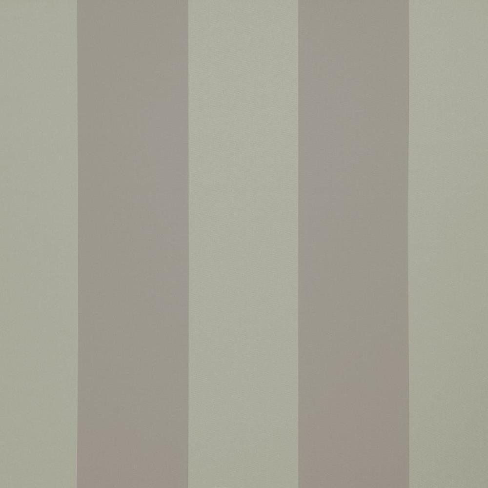 Fog - Advance By James Dunlop Textiles || In Stitches Soft Furnishings
