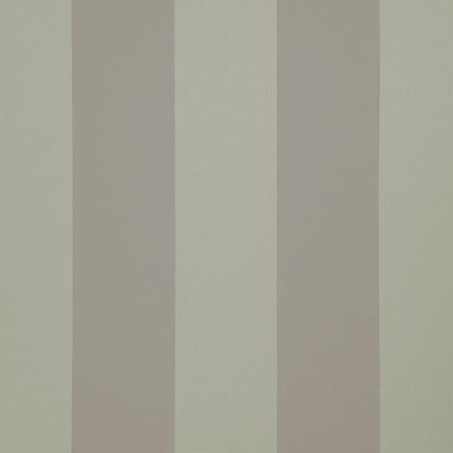 Fog - Advance By James Dunlop Textiles || In Stitches Soft Furnishings