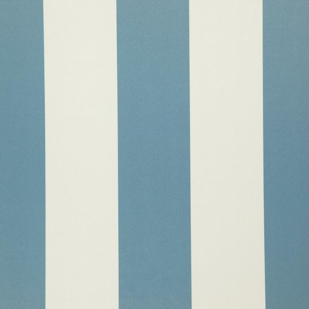 Hydro - Advance By James Dunlop Textiles || In Stitches Soft Furnishings