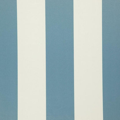 Hydro - Advance By James Dunlop Textiles || In Stitches Soft Furnishings