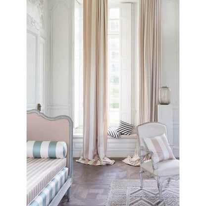  - Advance By James Dunlop Textiles || In Stitches Soft Furnishings