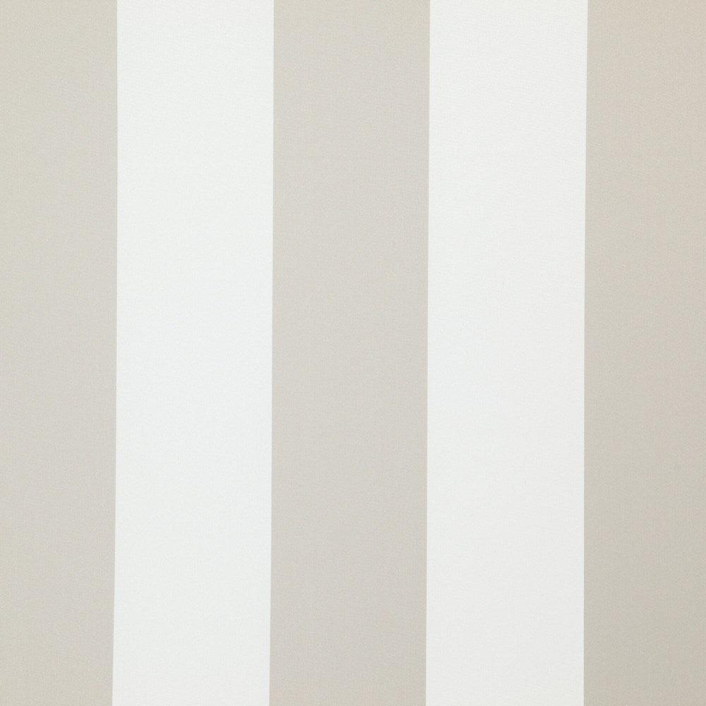 Limestone - Advance By James Dunlop Textiles || In Stitches Soft Furnishings