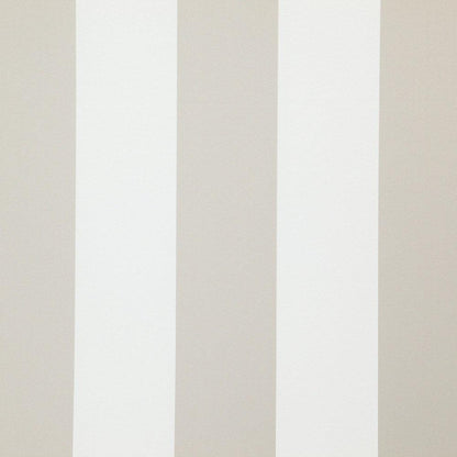 Limestone - Advance By James Dunlop Textiles || In Stitches Soft Furnishings