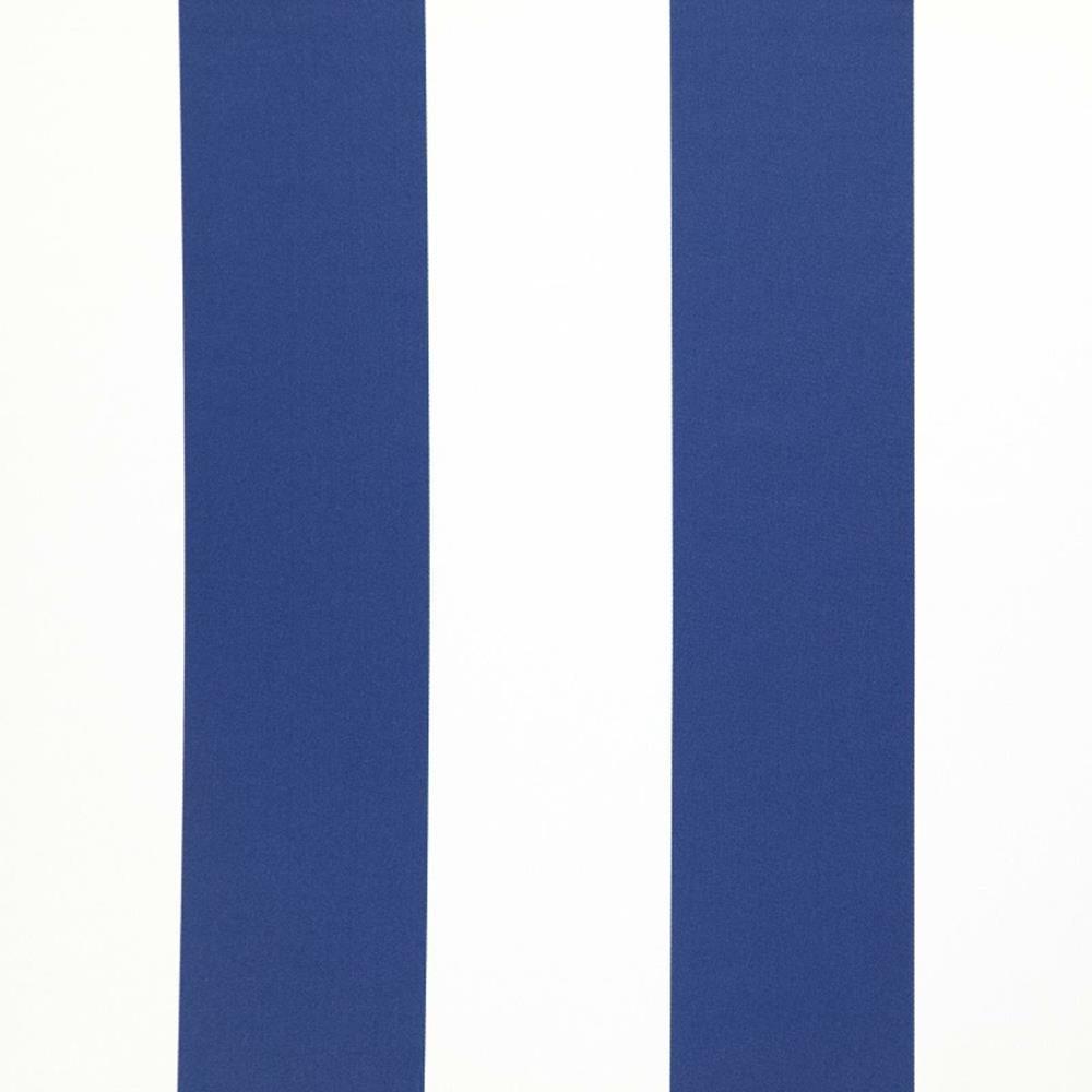 Marine - Advance By James Dunlop Textiles || In Stitches Soft Furnishings