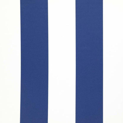 Marine - Advance By James Dunlop Textiles || In Stitches Soft Furnishings