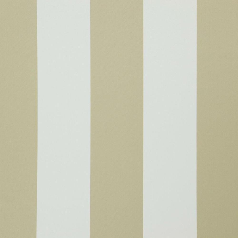 Moss - Advance By James Dunlop Textiles || In Stitches Soft Furnishings