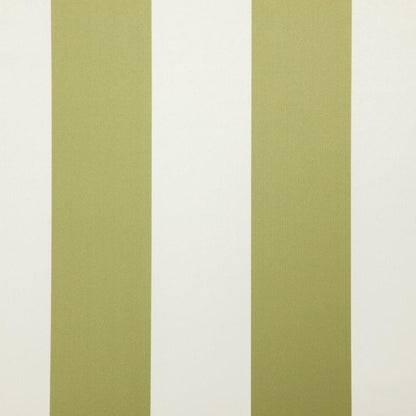 Olive - Advance By James Dunlop Textiles || In Stitches Soft Furnishings