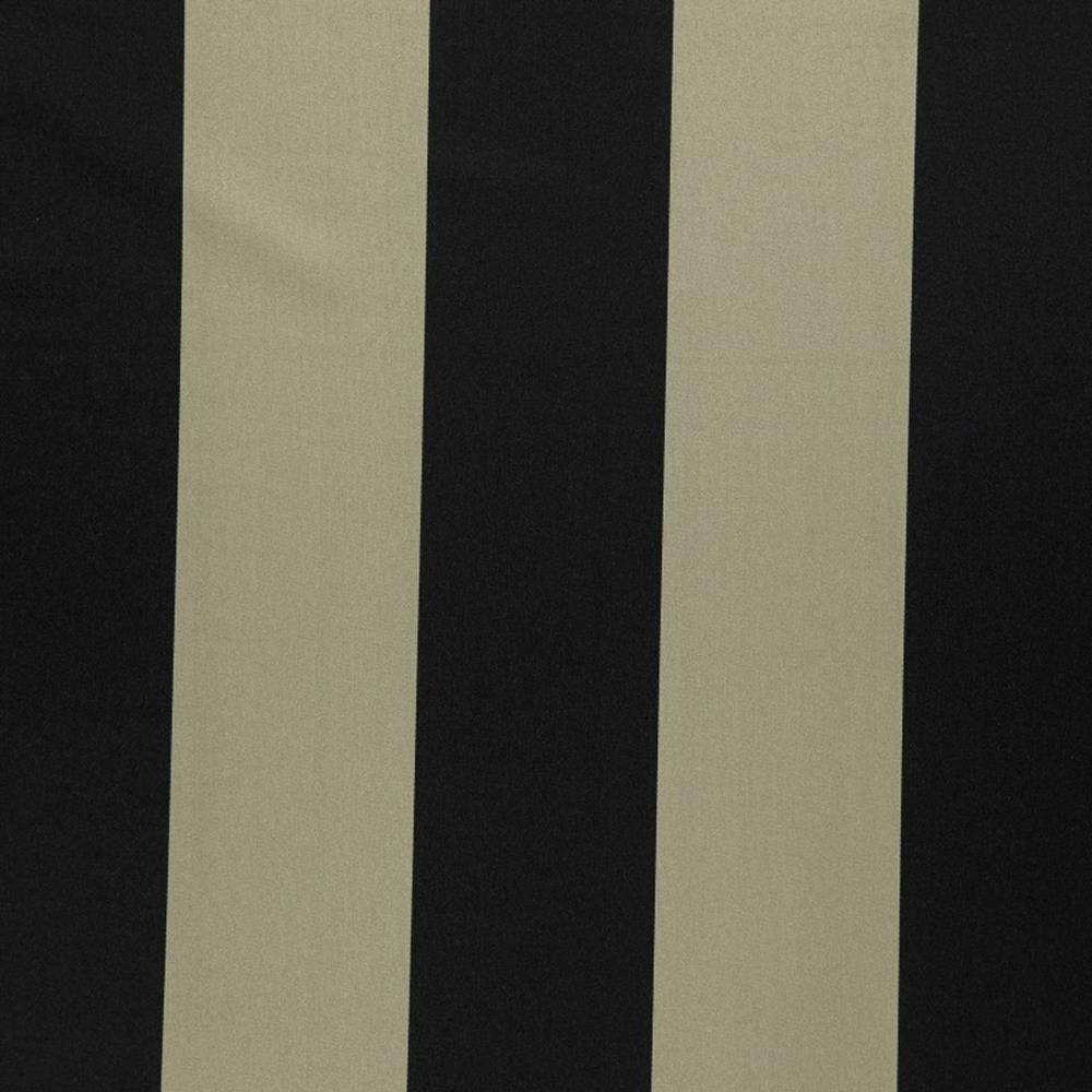 Pirate - Advance By James Dunlop Textiles || In Stitches Soft Furnishings