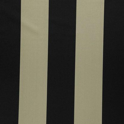 Pirate - Advance By James Dunlop Textiles || In Stitches Soft Furnishings