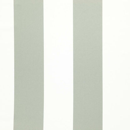 Rabbit - Advance By James Dunlop Textiles || In Stitches Soft Furnishings