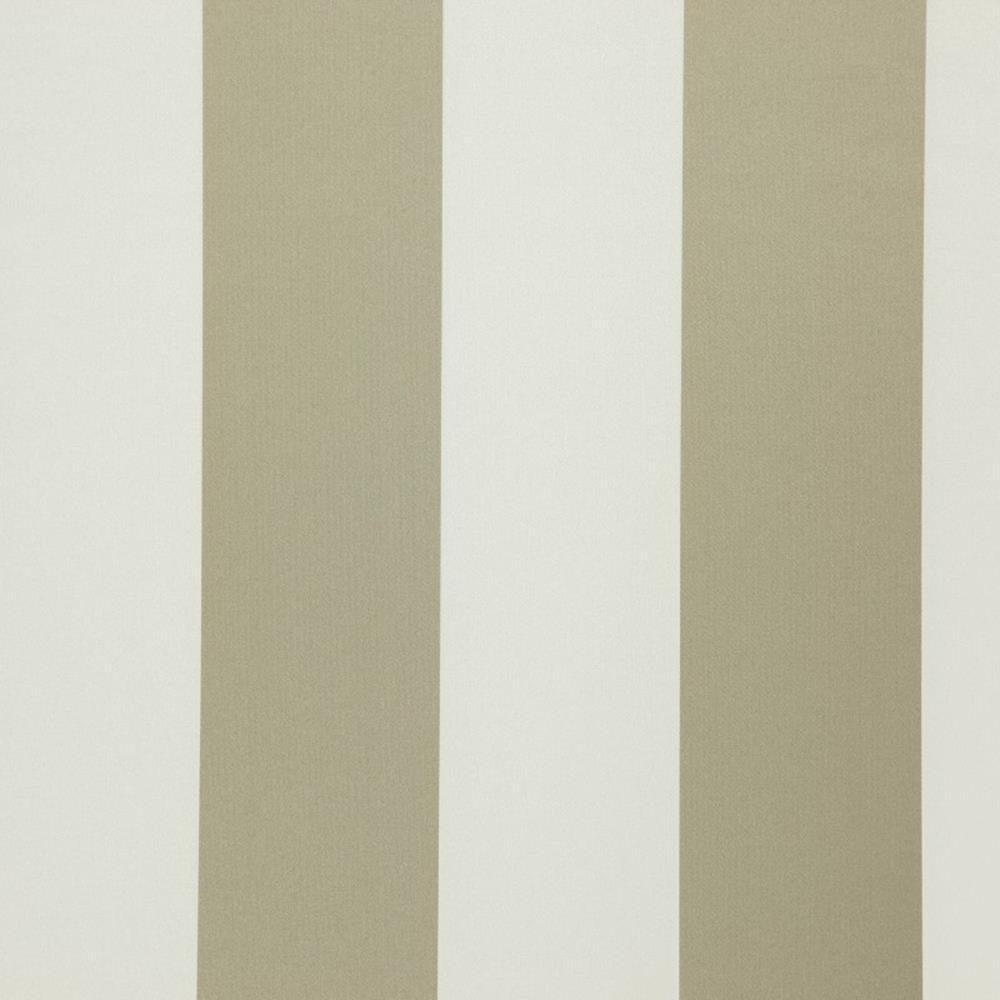 Seagrass - Advance By James Dunlop Textiles || In Stitches Soft Furnishings