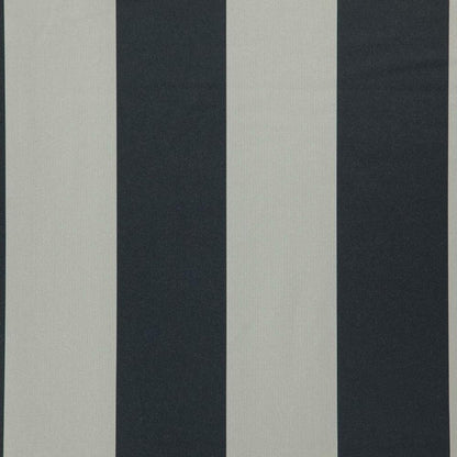 Shadow - Advance By James Dunlop Textiles || In Stitches Soft Furnishings